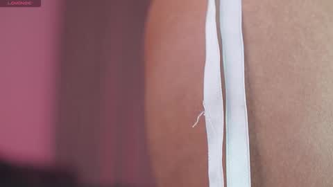 Alison  online show from February 16, 12:21 am