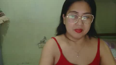 alissalove18 online show from May 3, 1:42 am
