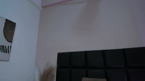 AlissaNix online show from April 6, 11:06 pm