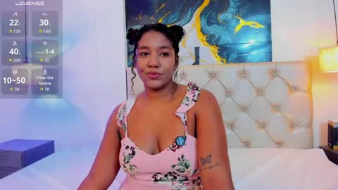 ALISS online show from May 27, 11:18 am