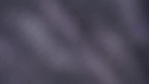 allise online show from December 22, 2:26 am