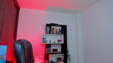 iraide online show from February 19, 8:29 pm