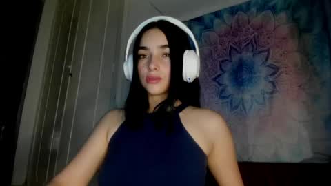 Alisson369  online show from March 2, 9:16 am