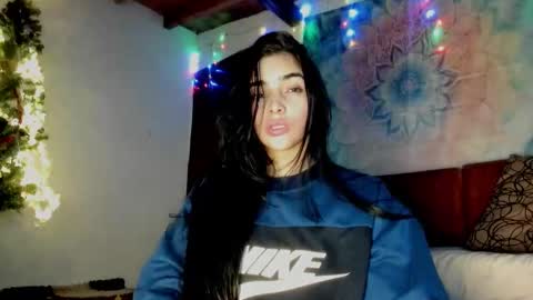 Alisson369  online show from December 15, 10:53 am