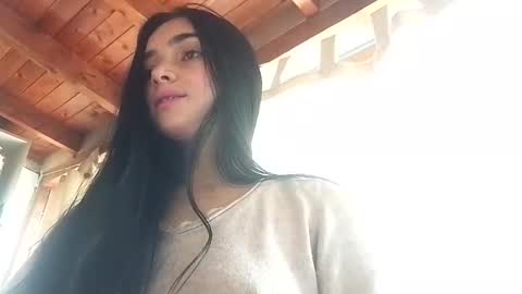 Alisson369  online show from February 22, 4:48 pm