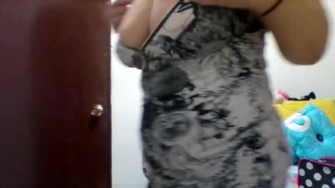 alisson brand online show from February 11, 11:53 am