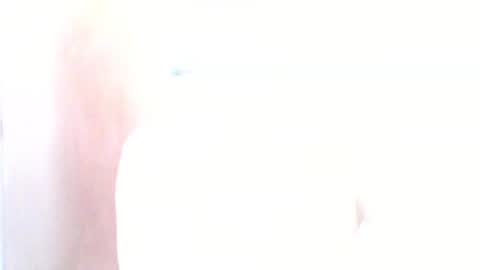 alisson brand online show from February 13, 11:50 am