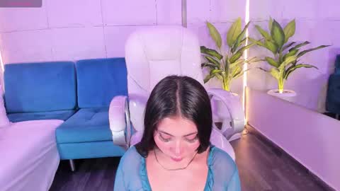 Alisson online show from October 29, 5:26 pm