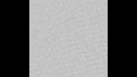 alissonmartin online show from October 15, 11:13 am