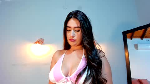 Aliss online show from January 28, 10:45 am