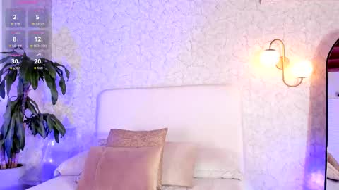 Aliss online show from November 18, 11:00 am