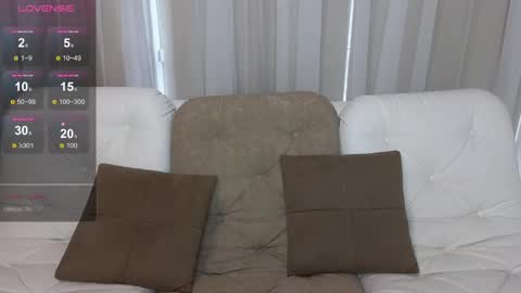 alisssarose online show from December 18, 7:36 am