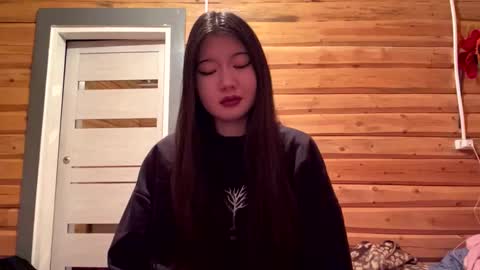 ERI online show from January 7, 5:38 pm