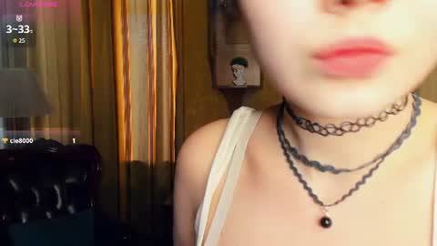 Emily online show from June 28, 1:39 pm