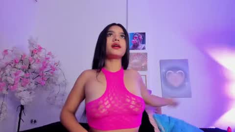 aliyah_sweet online show from June 30, 3:28 am