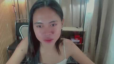ALIYAH SOO online show from May 28, 7:28 am