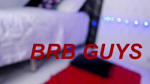 Andrea online show from December 13, 10:55 pm