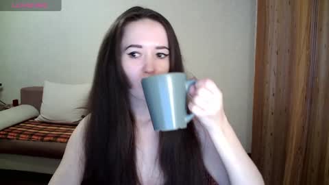 Amare online show from February 15, 12:11 pm