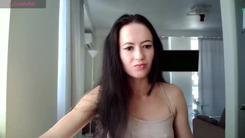 Amare online show from September 17, 10:24 am