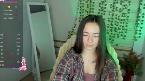 Allana online show from September 17, 6:22 am