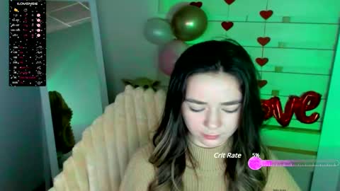 Allana online show from March 2, 7:32 am