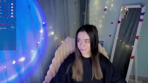 Allana online show from March 4, 7:19 am