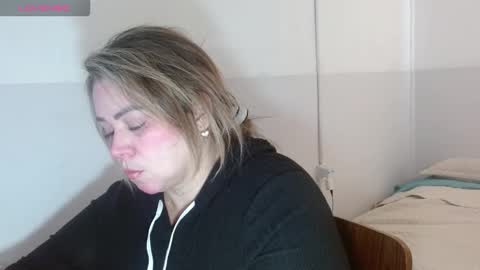 Ale online show from September 19, 5:56 pm