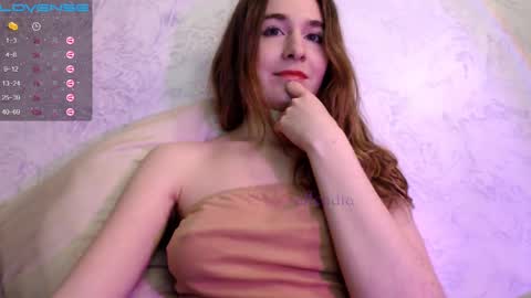 Ellen online show from December 13, 4:49 pm