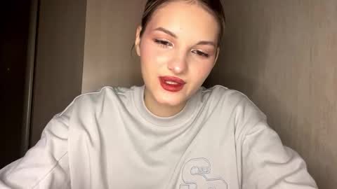 Emily online show from January 11, 8:19 am