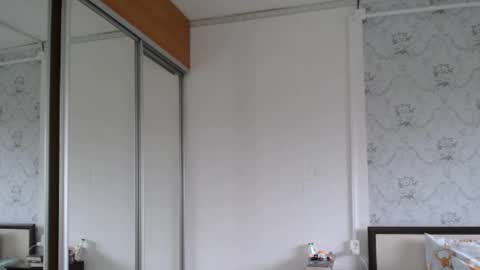 allexandraxxx online show from October 14, 11:35 am