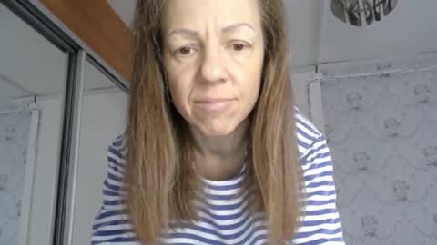 allexandraxxx online show from February 28, 11:53 am