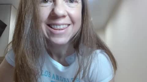 allexandraxxx online show from December 15, 4:26 pm