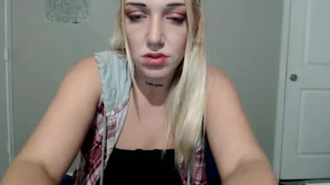 allforthedxll online show from January 16, 3:56 am