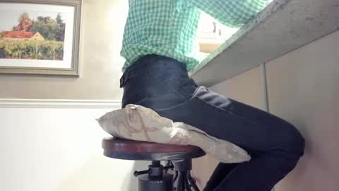 goddess online show from September 9, 6:08 pm