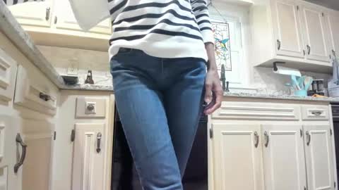 goddess online show from September 8, 4:17 pm