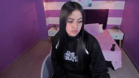 Ali online show from February 3, 12:36 pm