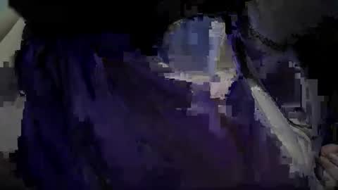 Alli Kat online show from December 21, 2:32 pm