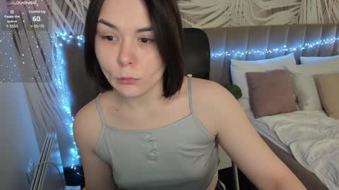 Blair online show from January 10, 5:47 am