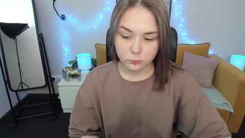 Blair online show from September 13, 4:09 am