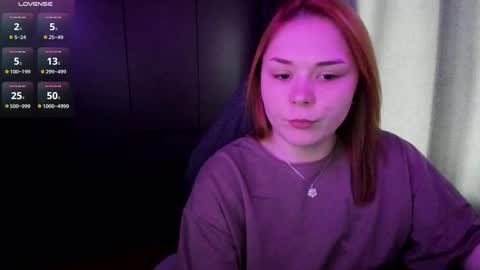 Blair online show from March 21, 9:03 am