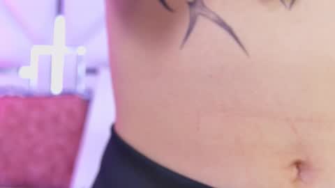 Allicia online show from March 22, 12:22 pm