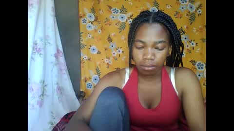 alliciax632770q online show from February 26, 12:15 pm