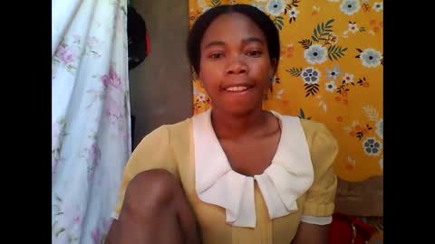 alliciax632770q online show from March 25, 11:02 am