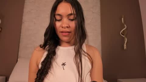 A L L I E online show from February 5, 7:00 am