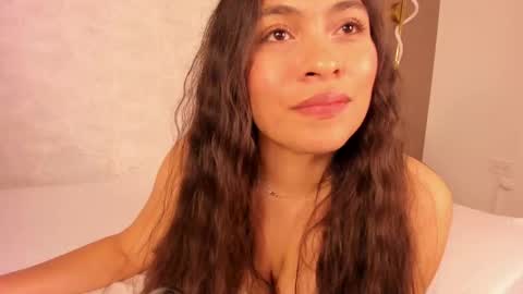 A L L I E online show from October 7, 3:33 am