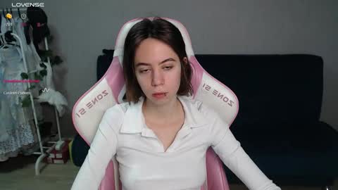 alice online show from October 18, 12:57 am