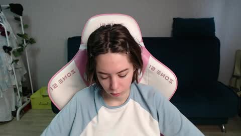 alice online show from April 22, 12:29 am