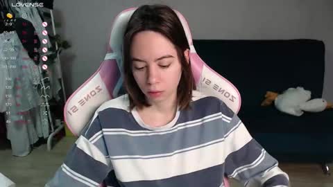 alice online show from February 26, 12:53 am