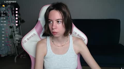 alice online show from September 21, 12:20 am