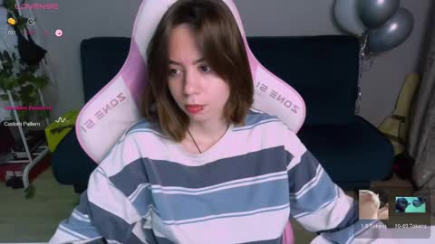 alice online show from February 15, 12:15 am